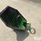 1990-john-deere-1990-image-4