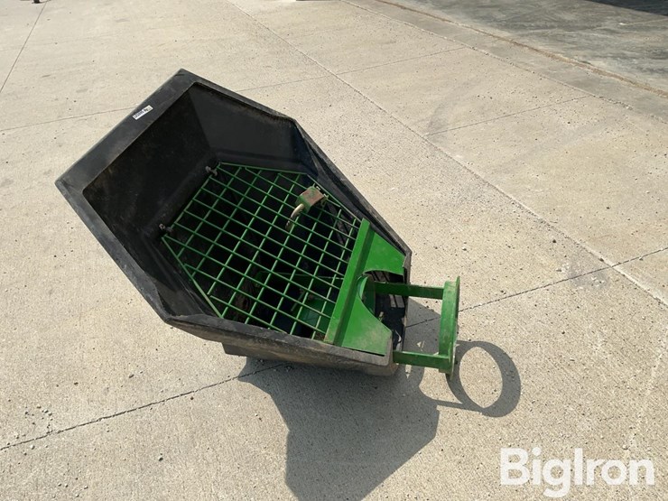 1990-john-deere-1990-image-4