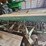 john-deere-model-a-image-2