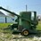 1979-john-deere-700-image-8