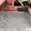 new-holland-stackliner-1034-image-12