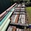 44’-t/a-flatbed-semi--trailer-image-23