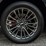 2024-cadillac-escalade-esv-image-33