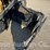 2016-maulden-1550d-asphalt-paver-(low-hrs)-richmond,-va)-image-7