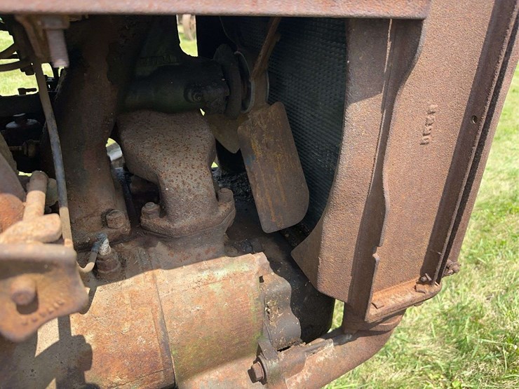 john-deere-d-image-21