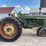 john-deere-3010-image-6