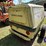 2000-ingersoll-rand-p130wjd-air-compressor-image-14