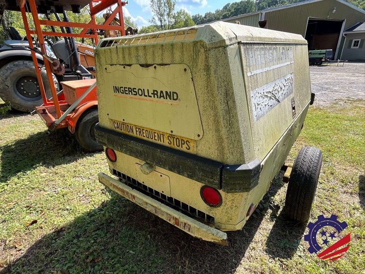 2000-ingersoll-rand-p130wjd-air-compressor-image-14