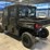 2018-polaris-ranger-xp-image-5