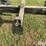 john-deere-630f-image-13