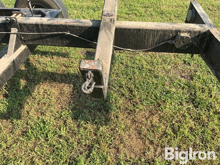 john-deere-630f-image-13