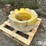 john-deere-205-image-1