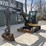 2014-deere-50g-image-8