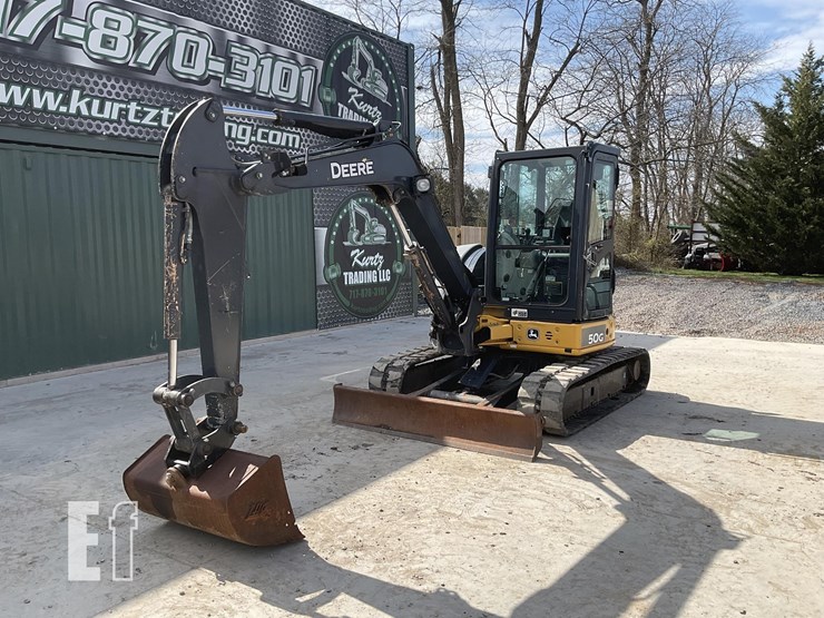 2014-deere-50g-image-8