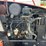 2012-ditch-witch-rt80-image-7