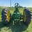 john-deere-a-image-4