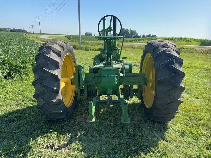 john-deere-a-image-4