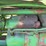 john-deere-bo-lindeman-image-33