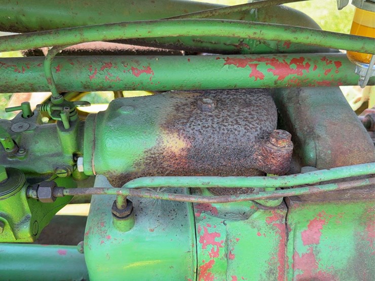 john-deere-bo-lindeman-image-33