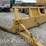 komatsu-d65-image-2