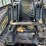 2021-takeuchi-tl12v2-image-14