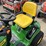 2026-john-deere-s120-image-12