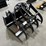 2026-sdlanch-mini-wood-grapple-bucket-image-1