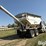 1990-freightliner-fld120-image-5