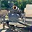 2016-vermeer-vx30-500g-trailer-mounted-hydro-vacuum-excavator-image-17