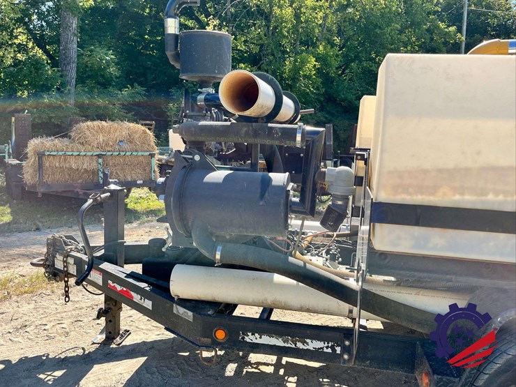 2016-vermeer-vx30-500g-trailer-mounted-hydro-vacuum-excavator-image-17