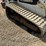 2020-bobcat-t595-image-12