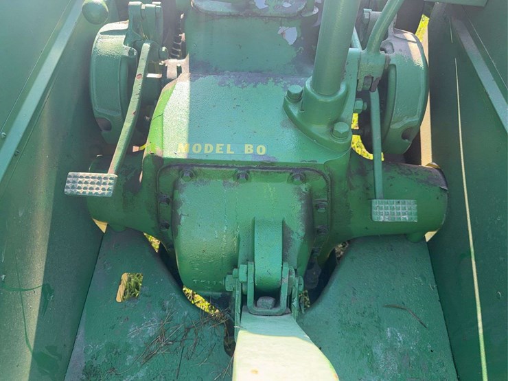 john-deere-bo-image-35