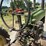john-deere-g-image-19