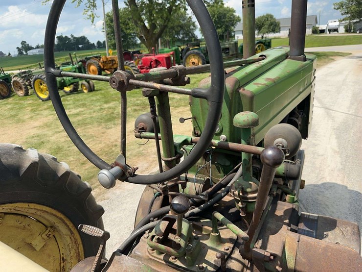 john-deere-g-image-19