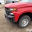 2021-chevrolet-silverado-1500-image-14