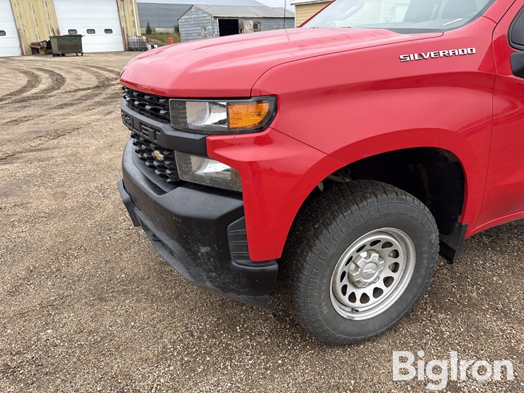 2021-chevrolet-silverado-1500-image-14