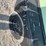 sullair-185dp-image-8