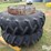 john-deere-4320-image-4