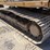 2003-caterpillar-315c-image-26