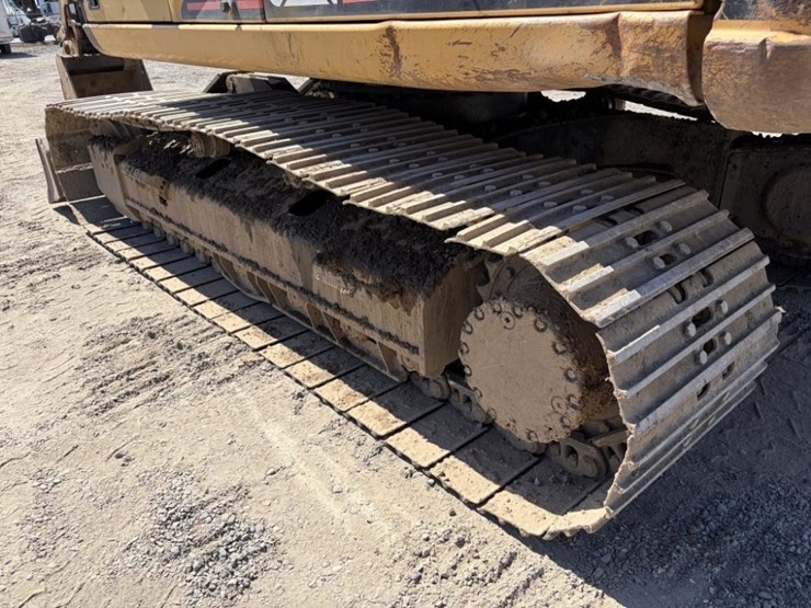 2003-caterpillar-315c-image-26