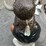 #135-•-indian-statue-head-image-2