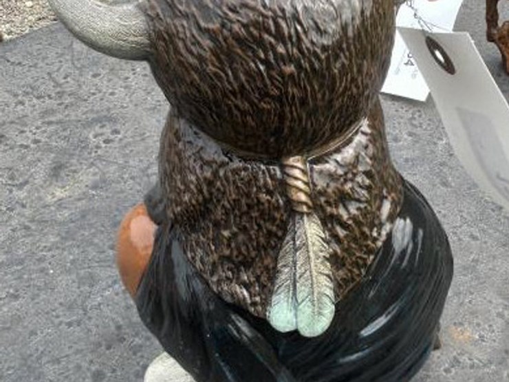 #135-•-indian-statue-head-image-2