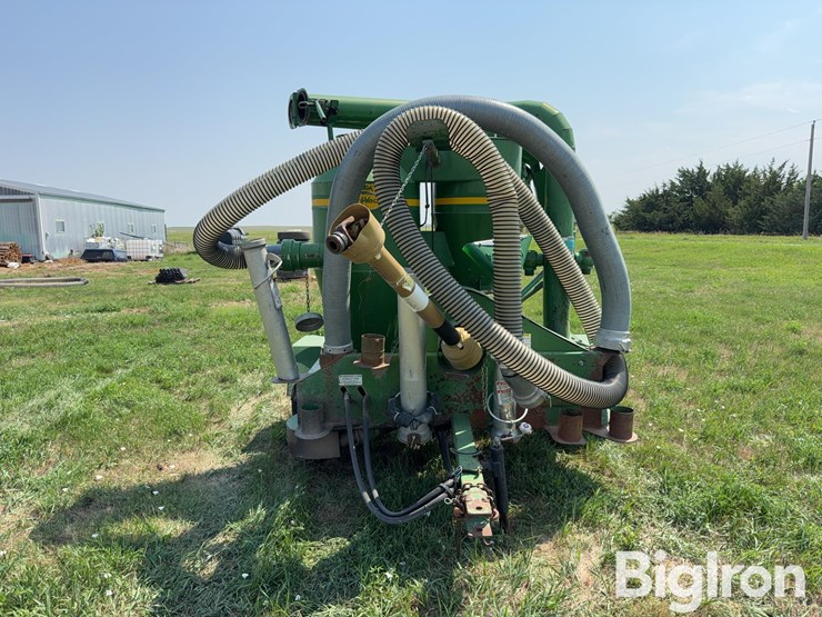 2005-walinga-6614-image-2