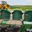 1999-john-deere-893-image-10