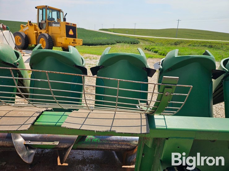 1999-john-deere-893-image-10