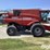 2009-case-ih-7120-image-4