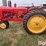 massey-ferguson-33-image-8