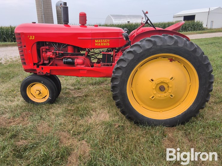 massey-ferguson-33-image-8