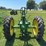 john-deere-b-image-4
