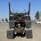 1999-kenworth-w900-image-4